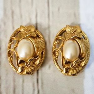 Shoe Jewelry Clip Ons